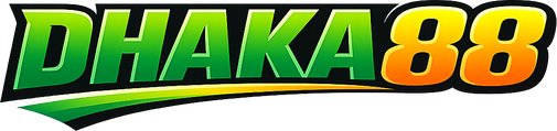 dhaka 88